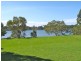 89 Oakes Crescent, Port Macquarie NSW 2444