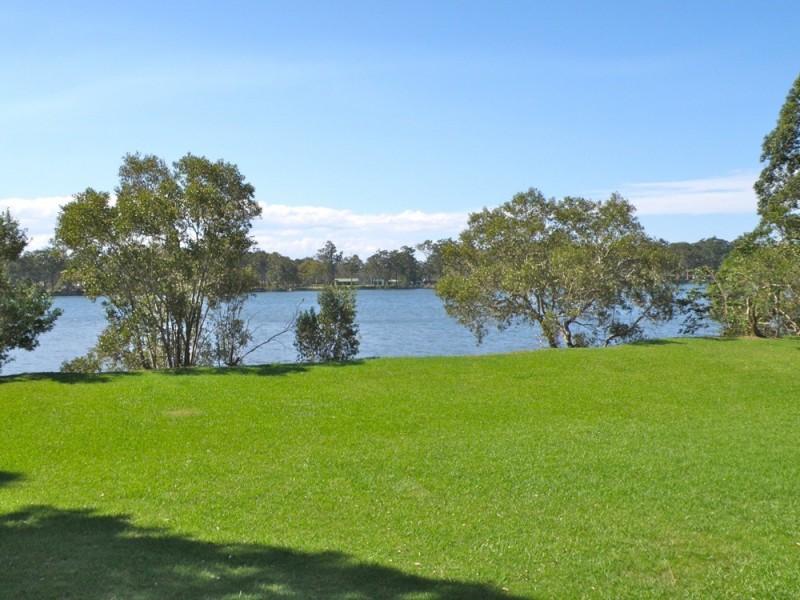 89 Oakes Crescent, Port Macquarie NSW 2444