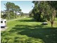 89 Oakes Crescent, Port Macquarie NSW 2444