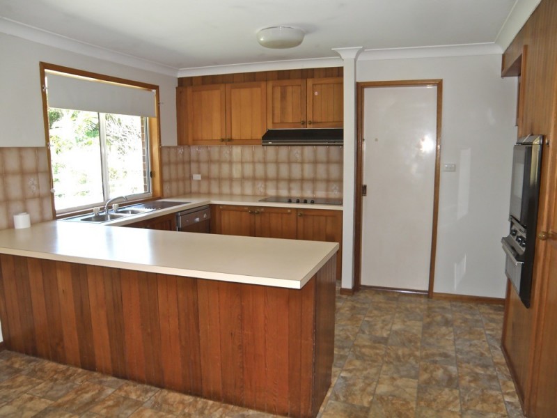 8 St Andrews Avenue, Port Macquarie NSW 2444