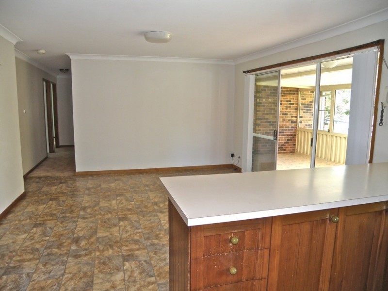 8 St Andrews Avenue, Port Macquarie NSW 2444