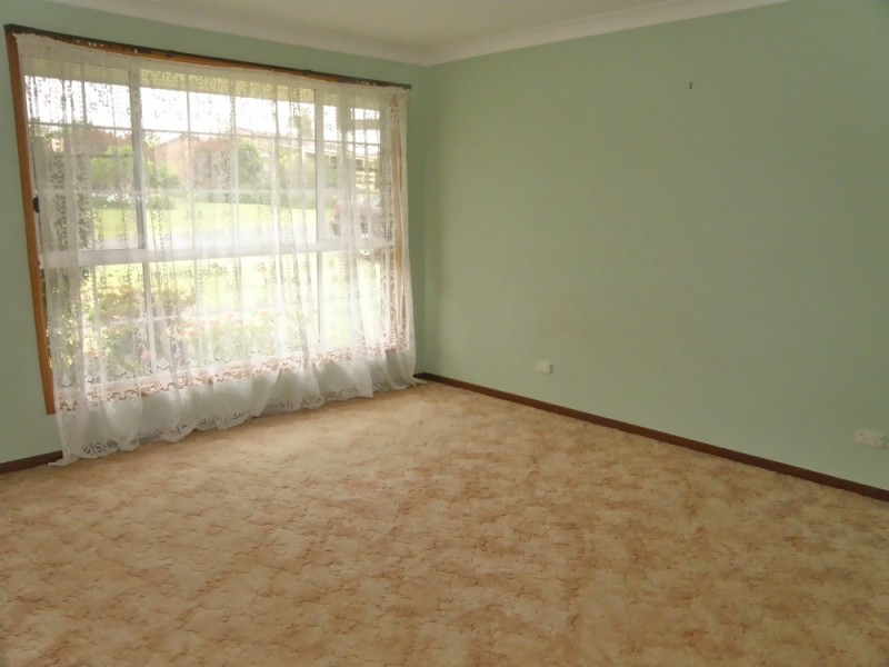 8 St Andrews Avenue, Port Macquarie NSW 2444