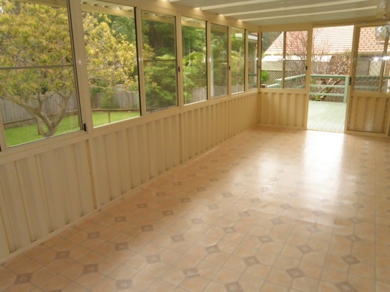 8 St Andrews Avenue, Port Macquarie NSW 2444
