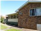 8 St Andrews Avenue, Port Macquarie NSW 2444