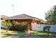 1 The Spinnaker, Port Macquarie NSW 2444