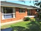 1 The Spinnaker, Port Macquarie NSW 2444
