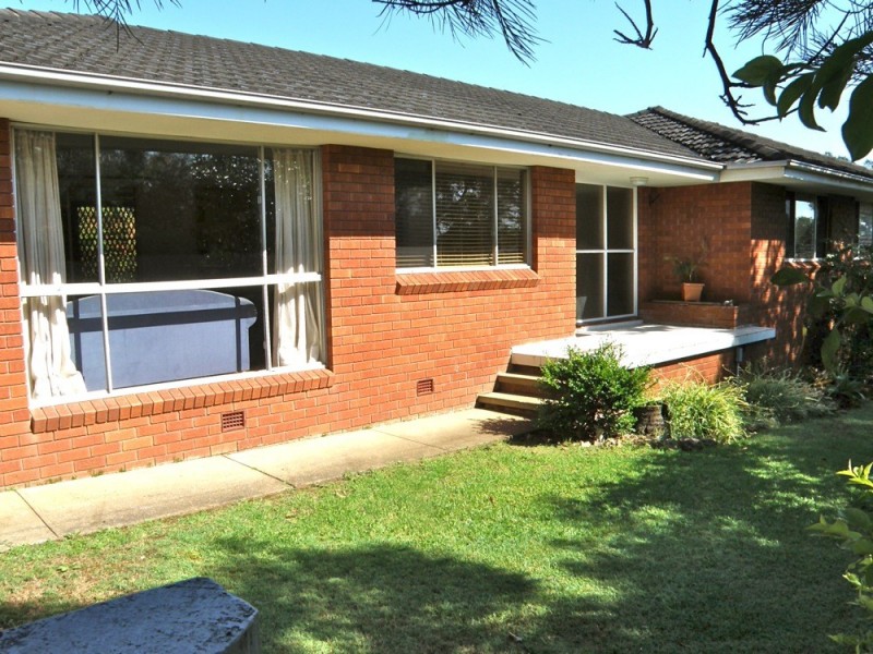 1 The Spinnaker, Port Macquarie NSW 2444