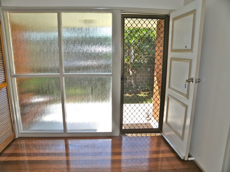 1 The Spinnaker, Port Macquarie NSW 2444