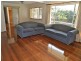 1 The Spinnaker, Port Macquarie NSW 2444