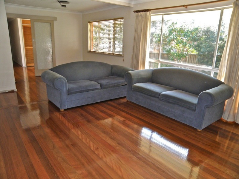 1 The Spinnaker, Port Macquarie NSW 2444