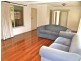 1 The Spinnaker, Port Macquarie NSW 2444