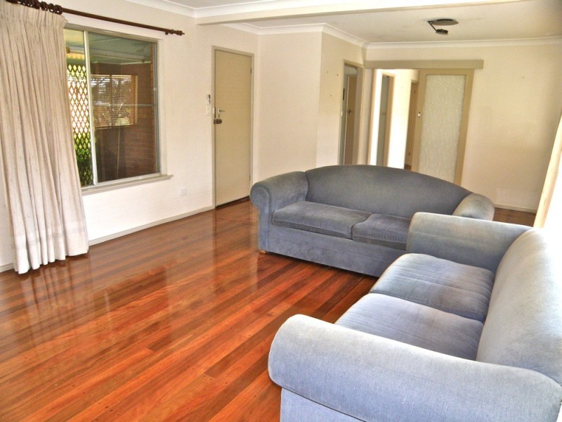1 The Spinnaker, Port Macquarie NSW 2444