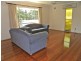 1 The Spinnaker, Port Macquarie NSW 2444