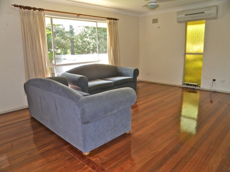 1 The Spinnaker, Port Macquarie NSW 2444