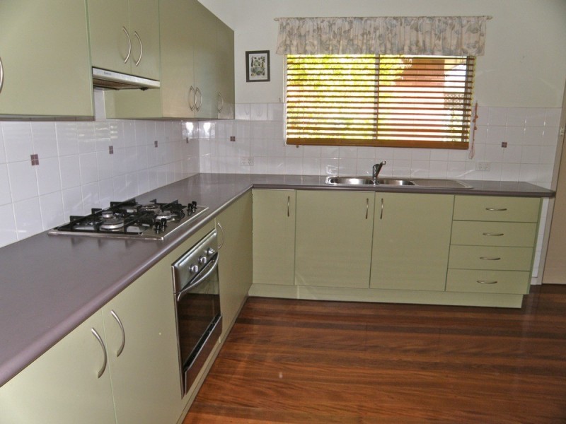 1 The Spinnaker, Port Macquarie NSW 2444