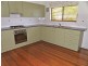 1 The Spinnaker, Port Macquarie NSW 2444