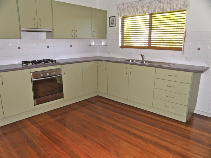 1 The Spinnaker, Port Macquarie NSW 2444