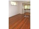 1 The Spinnaker, Port Macquarie NSW 2444