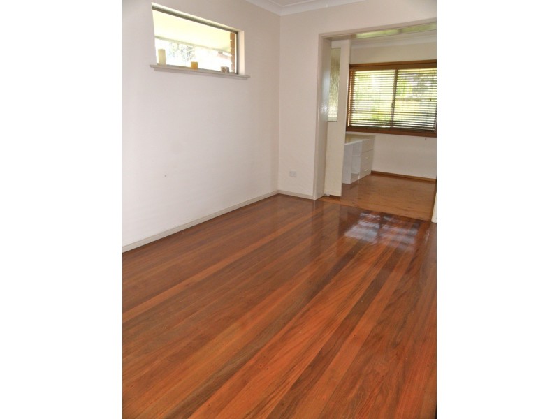 1 The Spinnaker, Port Macquarie NSW 2444