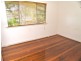 1 The Spinnaker, Port Macquarie NSW 2444