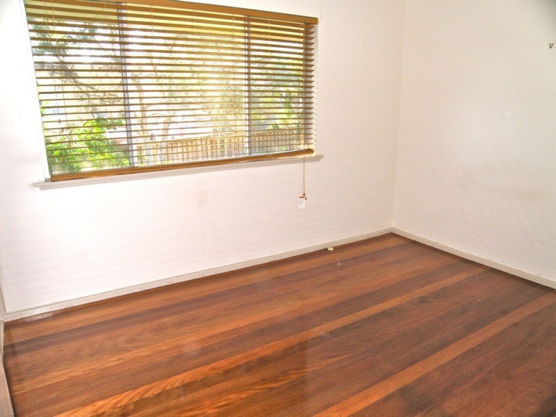 1 The Spinnaker, Port Macquarie NSW 2444