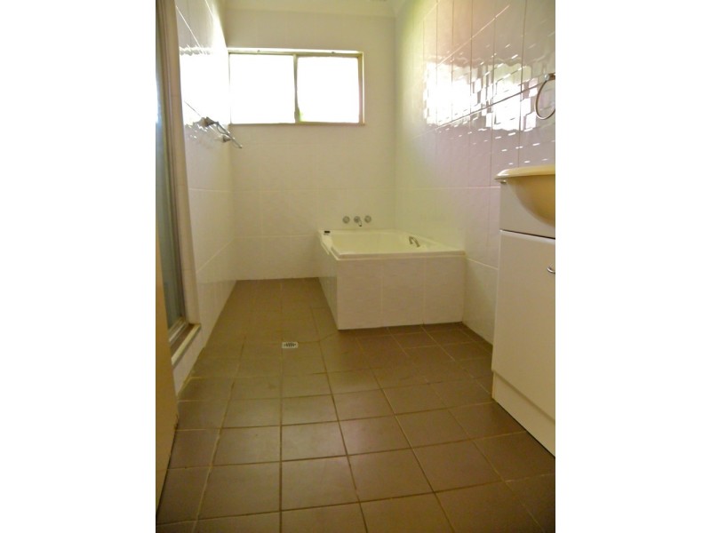 1 The Spinnaker, Port Macquarie NSW 2444
