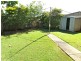 1 The Spinnaker, Port Macquarie NSW 2444