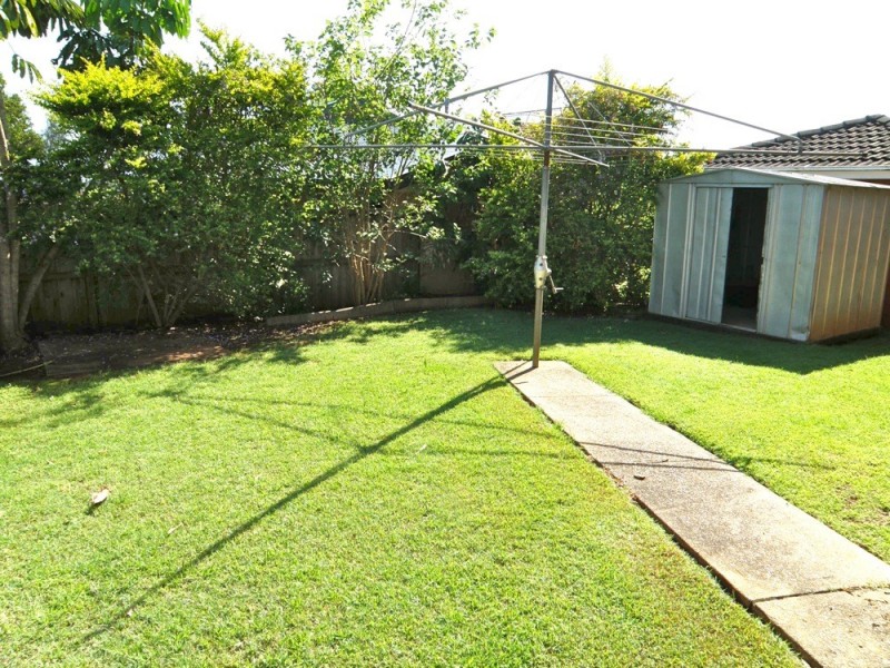 1 The Spinnaker, Port Macquarie NSW 2444