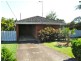 1 The Spinnaker, Port Macquarie NSW 2444