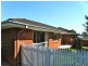 1 The Spinnaker, Port Macquarie NSW 2444