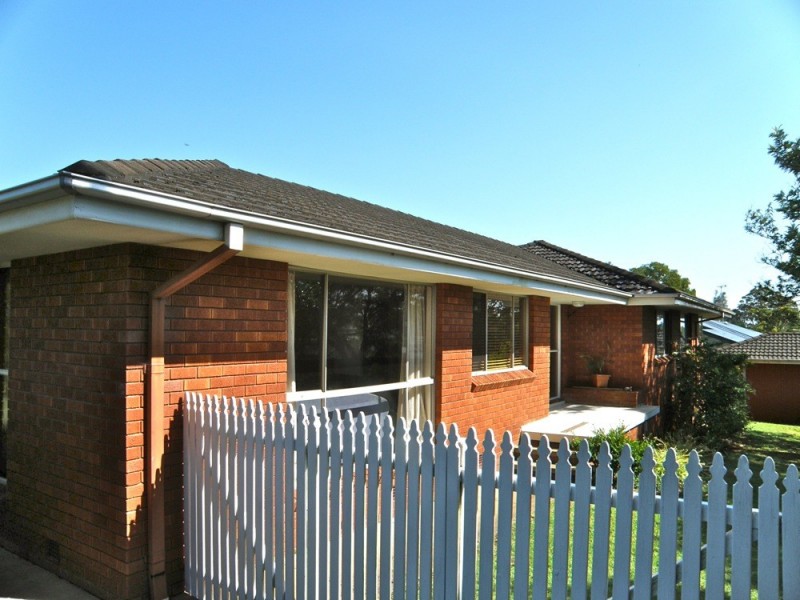 1 The Spinnaker, Port Macquarie NSW 2444