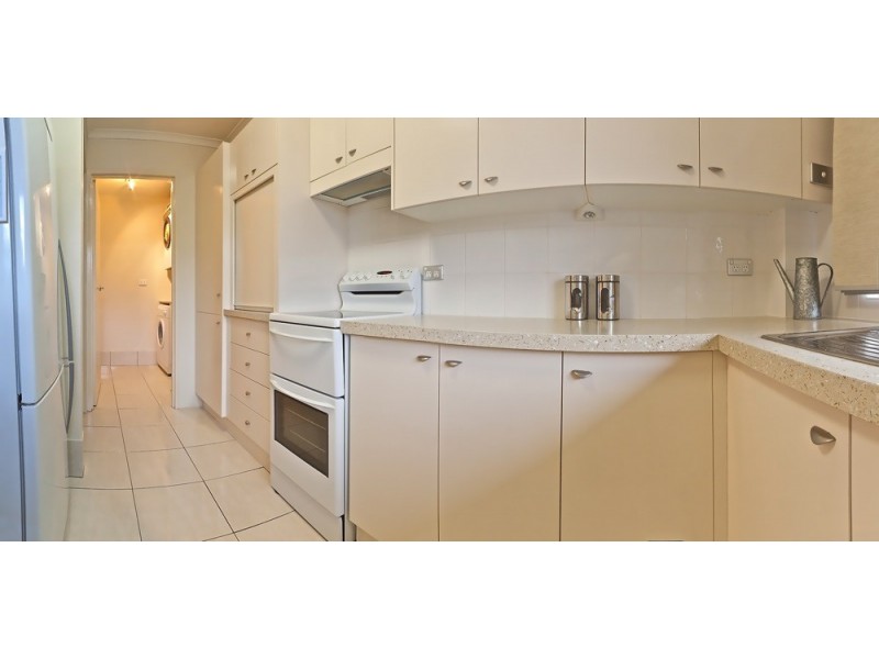 12/6 Flynn Street, Port Macquarie NSW 2444