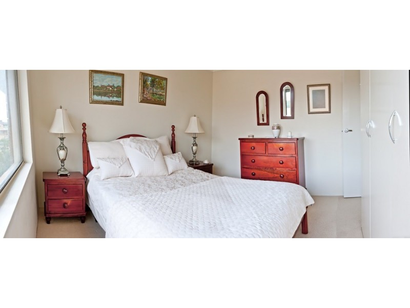 12/6 Flynn Street, Port Macquarie NSW 2444