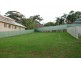 Lot 7 Reading Street, Port Macquarie NSW 2444