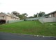 Lot 7 Reading Street, Port Macquarie NSW 2444