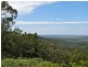 227 Red Hill Road, Telegraph Point NSW 2441