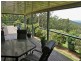 227 Red Hill Road, Telegraph Point NSW 2441