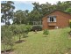 227 Red Hill Road, Telegraph Point NSW 2441