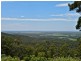 227 Red Hill Road, Telegraph Point NSW 2441