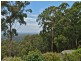 227 Red Hill Road, Telegraph Point NSW 2441