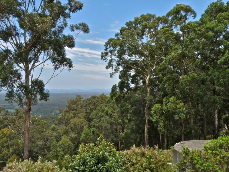 227 Red Hill Road, Telegraph Point NSW 2441