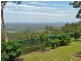 227 Red Hill Road, Telegraph Point NSW 2441