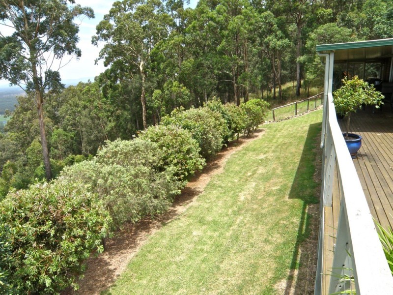 227 Red Hill Road, Telegraph Point NSW 2441