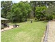 227 Red Hill Road, Telegraph Point NSW 2441