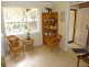 227 Red Hill Road, Telegraph Point NSW 2441