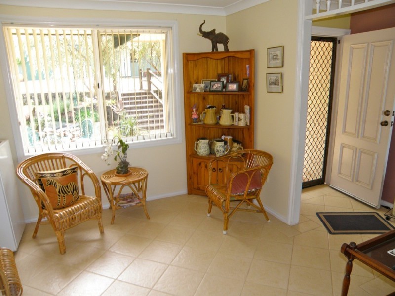 227 Red Hill Road, Telegraph Point NSW 2441