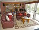 227 Red Hill Road, Telegraph Point NSW 2441