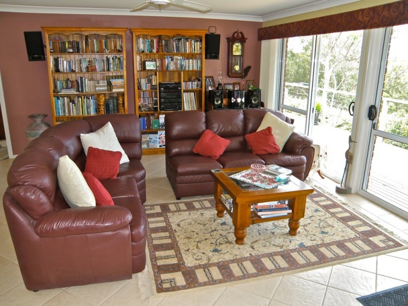 227 Red Hill Road, Telegraph Point NSW 2441