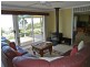 227 Red Hill Road, Telegraph Point NSW 2441