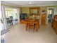 227 Red Hill Road, Telegraph Point NSW 2441